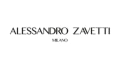 Zavetti Coupons