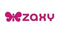 Zaxy Coupons