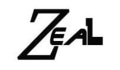 Zeal Accessories Coupons