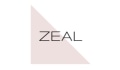 Zeal Apparel Coupons