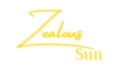 Zealous Sun Coupons