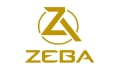 Zeba Shoes Coupons
