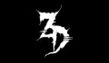 Zeds Dead Official Shop Coupons