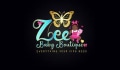 Zee Baby Boutique Coupons