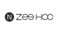 Zeehoo Coupons