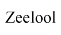 Zeelool Coupons