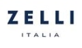 Zelli Italia Coupons