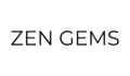 Zen Gems Coupons