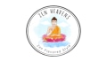 Zen Heavens Coupons