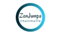 ZenJumps Chainmaille Coupons