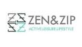 Zen&Zip Coupons
