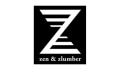 Zen & Zlumber Coupons