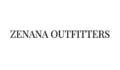 Zenana Outfitters Coupons