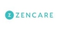 Zencare Coupons