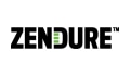 Zendure FR Coupons