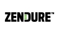 Zendure Coupons