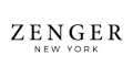 Zenger Jewelry Coupons