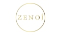 Zeno`j Plus Apparel Coupons