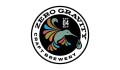 Zero Gravity Beer Coupons