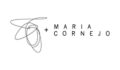 Zero + Maria Cornejo Coupons