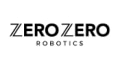 Zero Zero Robotics Coupons