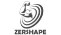 Zershape Coupons