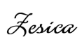 Zesica Coupons