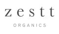 Zestt Organics Coupons
