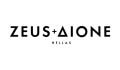 Zeus+Dione Coupons