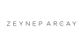 Zeynep Arçay Coupons