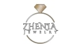 Zhenia Jewelry Coupons