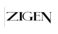 Zigen Corporation Coupons