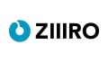 Ziiiro Coupons