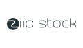 Ziip Stock Coupons