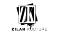 ZilahKouture Coupons