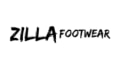 Zilla Footwear Coupons