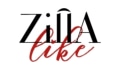 Zillalike Coupons