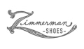 Zimmerman Shoes Coupons