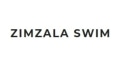 Zimzala Swim Coupons