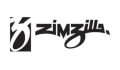 Zimzilla Coupons