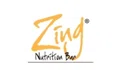 Zing Bars Coupons