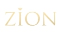 Zion Accessories Coupons
