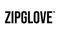 ZipGlove Coupons