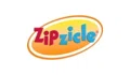 Zipzicle Coupons