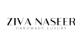 Ziva Naseer Coupons