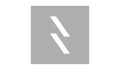 Zizo Wireless Coupons
