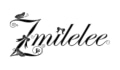 Zmilelee Coupons