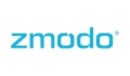 Zmodo Coupons