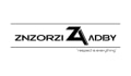 Znzorzi Adby Coupons