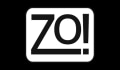 Zo! Merch Coupons